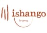 ISHANGO AREMA